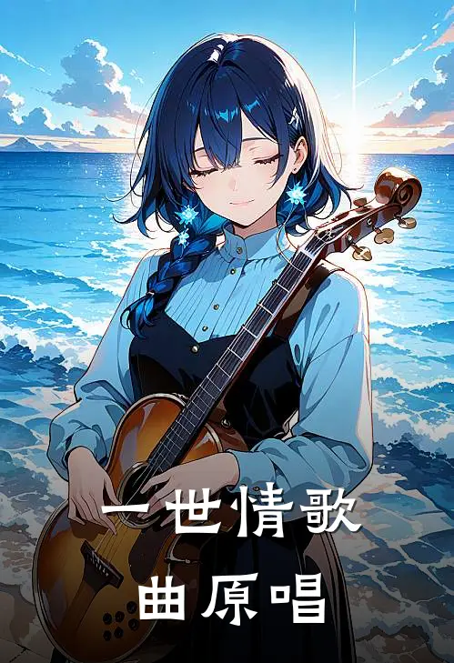 一世情歌曲原唱