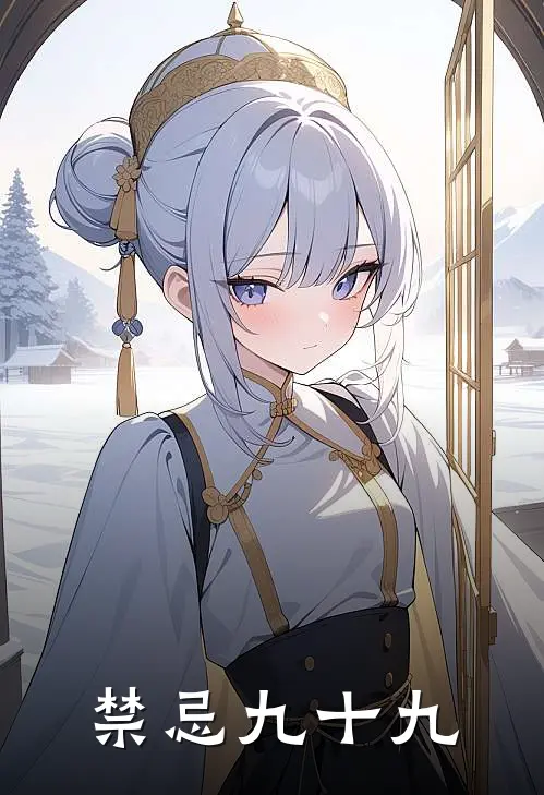 禁忌九十九张二刀张二刀热门小说完结_热门的小说禁忌九十九张二刀张二刀