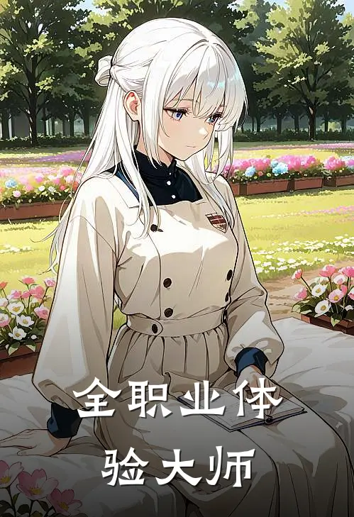 全职业体验大师(王志飞陈邈)在线免费小说_完结小说免费阅读全职业体验大师王志飞陈邈