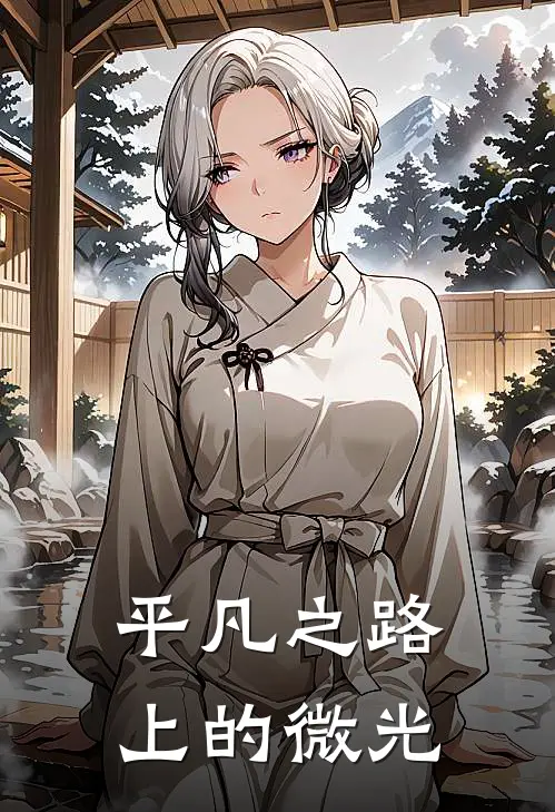 平凡之路上的微光(陈建锋王德海)好看的完结小说_完本小说平凡之路上的微光陈建锋王德海