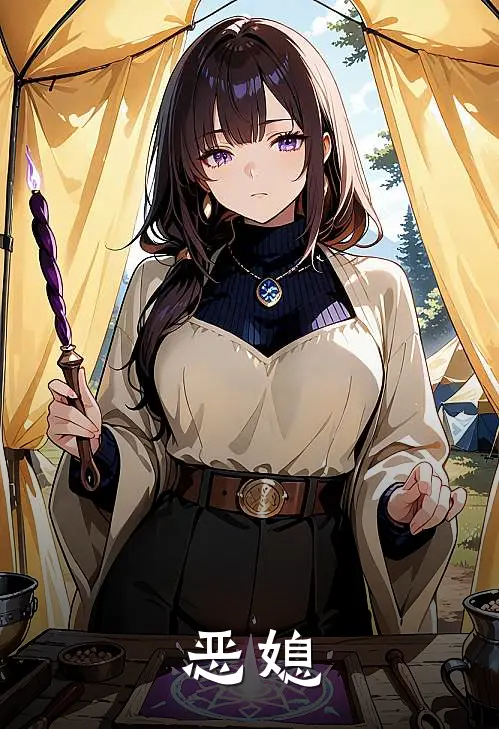 恶媳(陈梅林秀芝)最新章节在线阅读_(恶媳)最新章节在线阅读