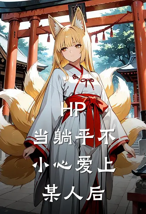 宿青佩妮(HP：当躺平不小心爱上某人后)完整版免费在线阅读_《HP：当躺平不小心爱上某人后》全集在线阅读