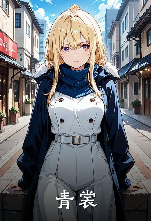 青裳芦敛芦敛利完本完结小说_热门小说排行榜青裳芦敛芦敛利