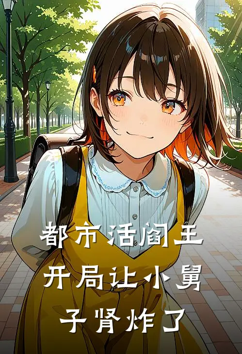 都市活阎王，开局让小舅子肾炸了林诚李强最新推荐小说_完结版小说推荐都市活阎王，开局让小舅子肾炸了林诚李强