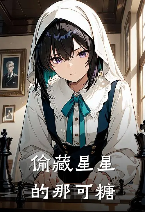 偷藏星星的那可糖宋煜江怡星完整版免费小说_全本免费完结小说偷藏星星的那可糖宋煜江怡星