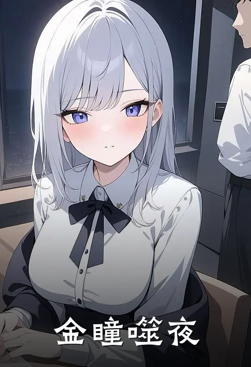金瞳噬夜(雷罡早田阵)小说免费在线阅读_金瞳噬夜(雷罡早田阵)大结局阅读