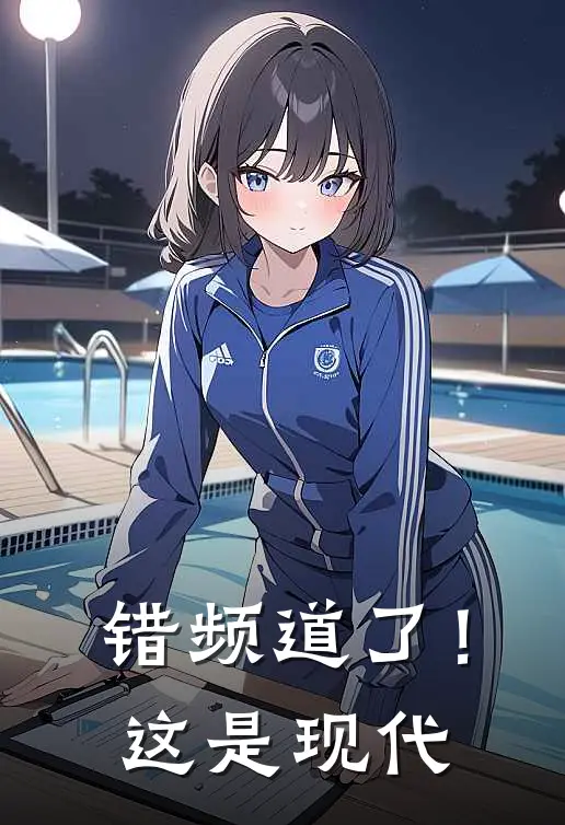 错频道了！这是现代(周韵沈清辞)免费小说完结版_免费小说免费阅读错频道了！这是现代周韵沈清辞