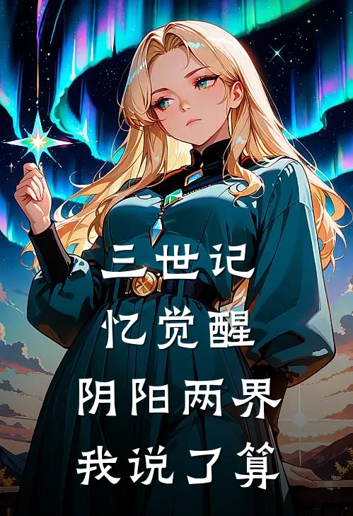 三世记忆觉醒，阴阳两界我说了算姚清源陆破谦完结好看小说_无弹窗全文免费阅读三世记忆觉醒，阴阳两界我说了算(姚清源陆破谦)