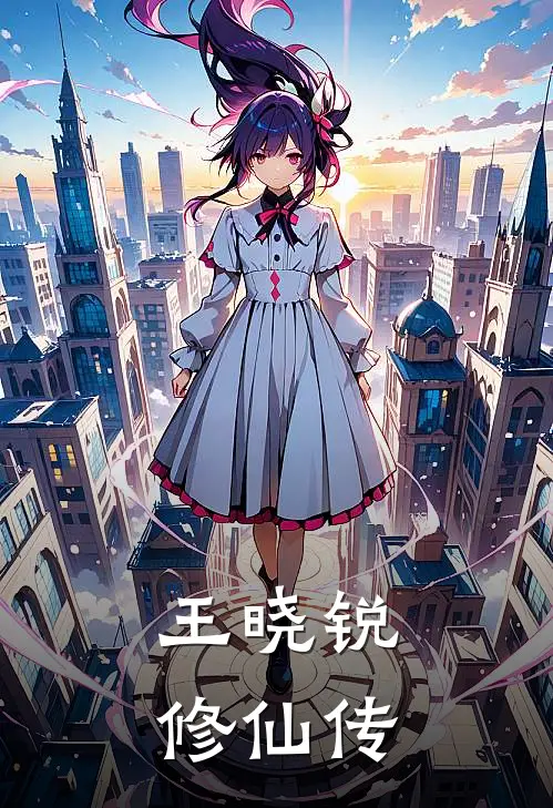 王晓锐修仙传(王晓锐白浩)全文免费小说_小说免费完结王晓锐修仙传(王晓锐白浩)