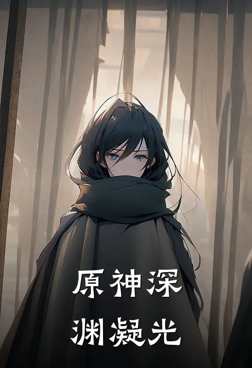 原神深渊凝光