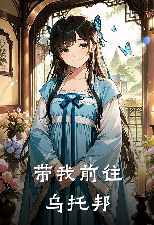 带我前往乌托邦(黎昕史莱姆)热门小说排行_完结版小说带我前往乌托邦黎昕史莱姆