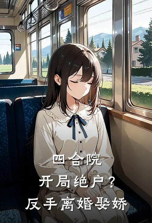 四合院：开局绝户？反手离婚娶娇