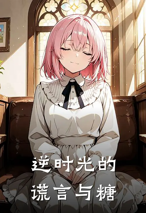 逆时光的谎言与糖