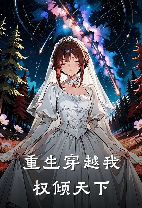 重生穿越我权倾天下(陆小川陆明轩)免费小说_完整版免费阅读重生穿越我权倾天下陆小川陆明轩