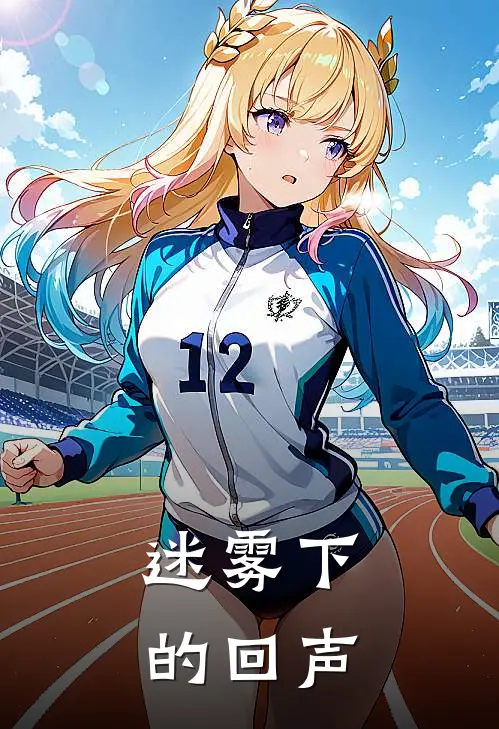 迷雾下的回声(陈默张昊)完结版小说_最新全本小说迷雾下的回声陈默张昊