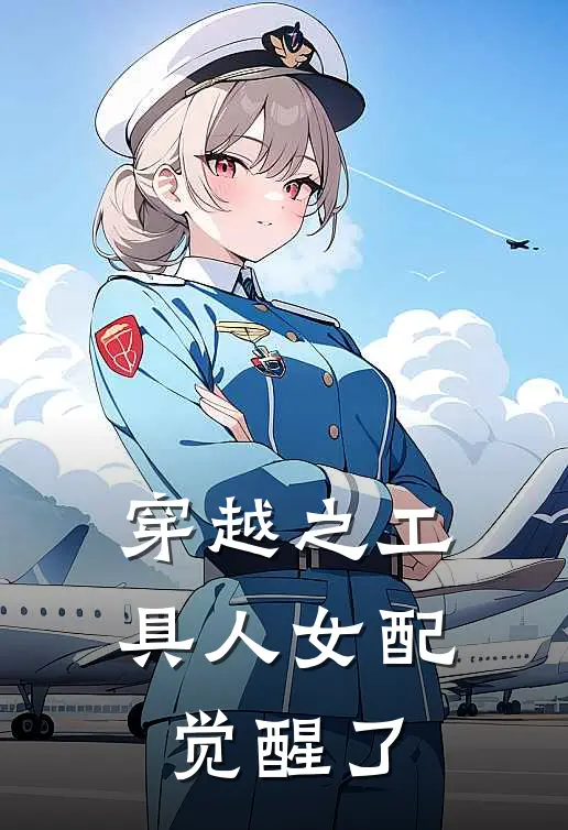 穿越之工具人女配觉醒了杜芍金子轩推荐完结小说_热门小说在线阅读穿越之工具人女配觉醒了(杜芍金子轩)