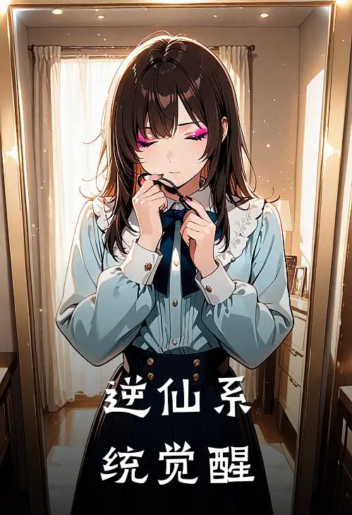 逆仙系统觉醒(林封林玄)完整版免费阅读_最新章节列表逆仙系统觉醒(林封林玄)