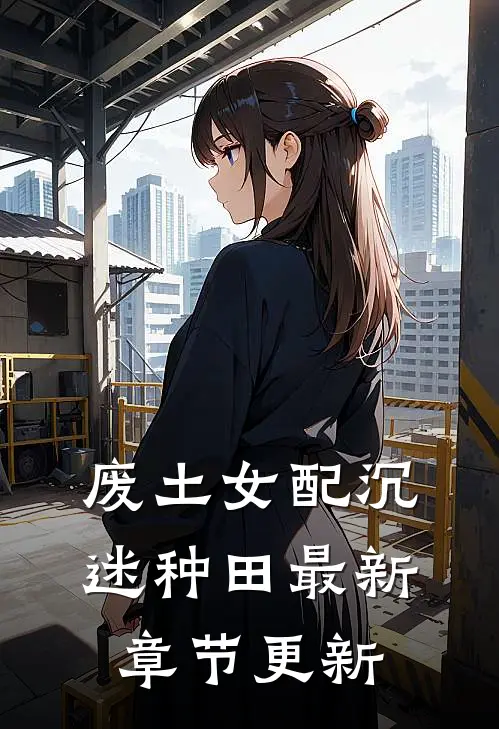 废土女配沉迷种田最新章节更新