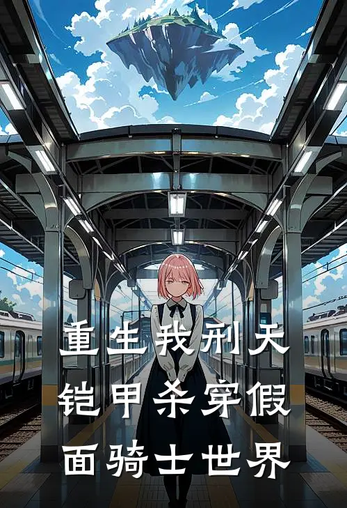 重生我刑天铠甲杀穿假面骑士世界(王傲天阿尔法)全文免费阅读无弹窗大结局_《重生我刑天铠甲杀穿假面骑士世界》王傲天阿尔法免费小说