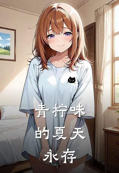 青柠味的夏天，永存(林晚星赵磊)热门小说在线阅读_热门小说青柠味的夏天，永存(林晚星赵磊)