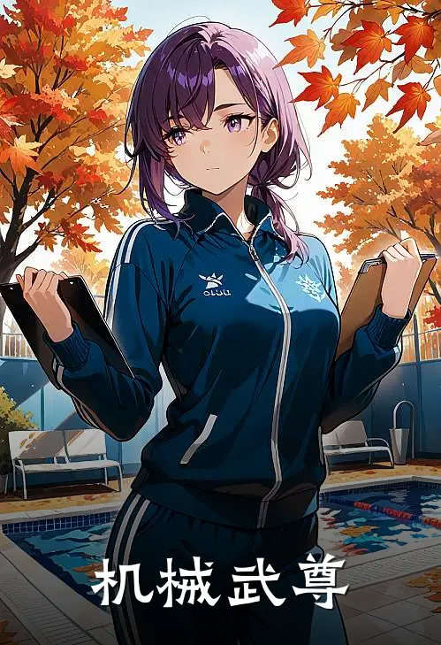 机械武尊陆辰巴肯热门小说阅读_完本完结小说机械武尊陆辰巴肯