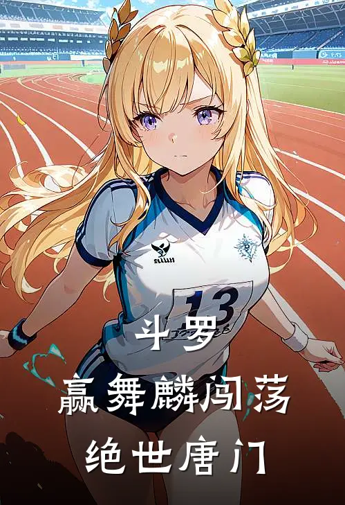 斗罗：赢舞麟闯荡绝世唐门贝贝霍雨瞳完本小说免费阅读_小说完结版斗罗：赢舞麟闯荡绝世唐门贝贝霍雨瞳