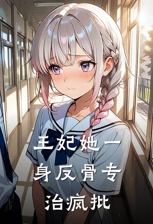 王妃她一身反骨专治疯批萧绝柳如烟热门小说阅读_完本完结小说王妃她一身反骨专治疯批萧绝柳如烟