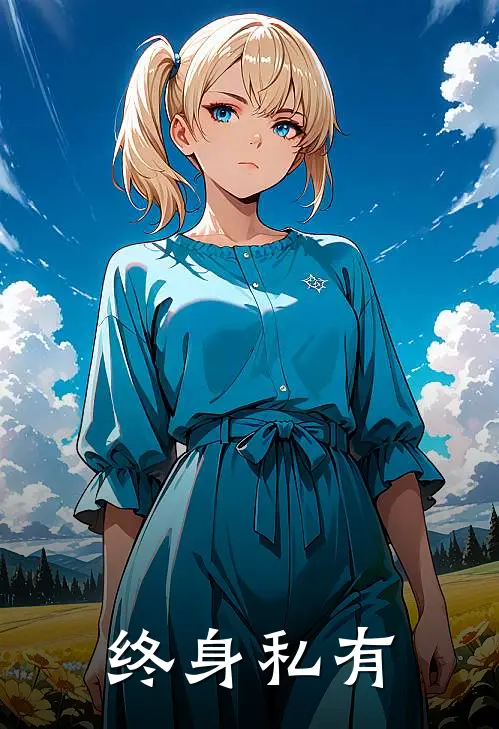 终身私有裴晏裴宴小说推荐完结_全集免费小说终身私有(裴晏裴宴)