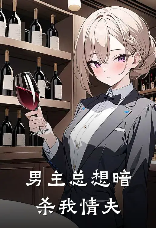 男主总想暗杀我情夫江莱宋怀青最新章节在线阅读_江莱宋怀青全本免费在线阅读