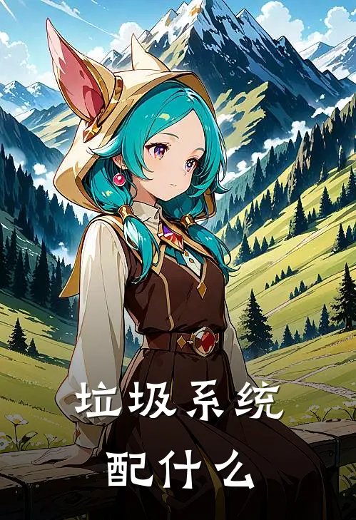 垃圾系统配什么