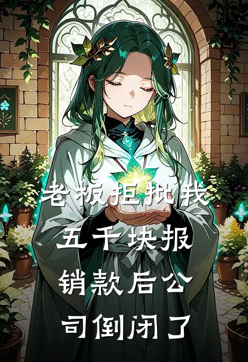 孟岚钱磊老板拒批我五千块报销款后公司倒闭了最新章节阅读_孟岚钱磊最新章节在线阅读