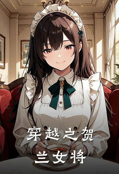 贺兰贺兰勇(穿越之贺兰女将)_《穿越之贺兰女将》最新章节免费在线阅读