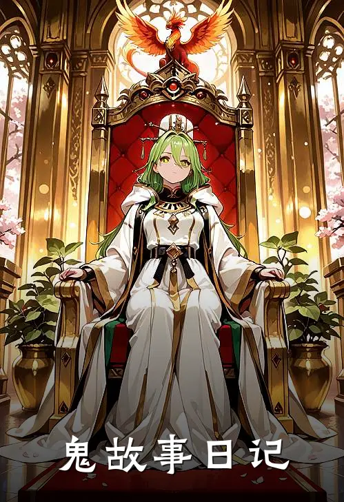 文静文静《鬼故事日记》最新章节阅读_(鬼故事日记)全章节免费在线阅读