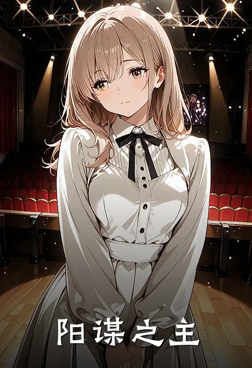 阳谋之主褚弈扬林羡完本热门小说_小说推荐完结阳谋之主褚弈扬林羡