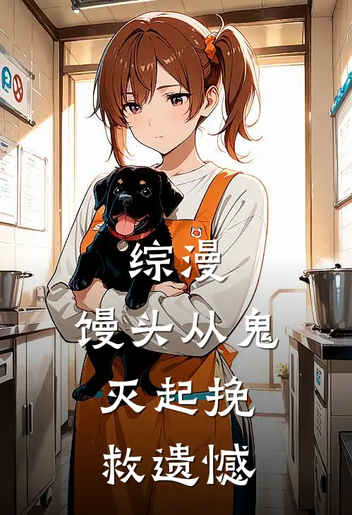 综漫：馒头从鬼灭起挽救遗憾(朱罗帕帕瑞斯)新热门小说_免费完结小说综漫：馒头从鬼灭起挽救遗憾(朱罗帕帕瑞斯)