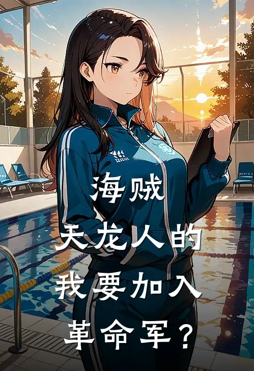 尤利娅斯国一(海贼：天龙人的我要加入革命军？)全本免费在线阅读_尤利娅斯国一全集在线阅读