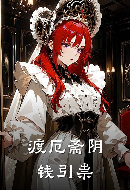 渡厄斋阴钱引祟(张宴王林)免费阅读_热门的小说渡厄斋阴钱引祟张宴王林