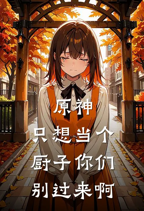 原神：只想当个厨子你们别过来啊白泽优菈最新小说全文阅读_在线免费小说原神：只想当个厨子你们别过来啊(白泽优菈)