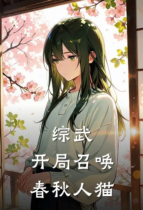 综武：开局召唤春秋人猫曹正淳夏极热门免费小说_免费小说免费阅读综武：开局召唤春秋人猫曹正淳夏极