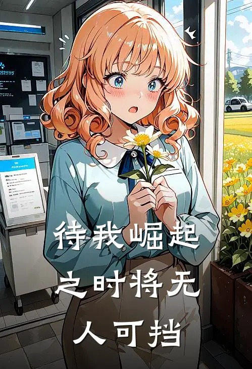 待我崛起之时将无人可挡林辰赵虎最新小说推荐_完本小说免费阅读待我崛起之时将无人可挡(林辰赵虎)