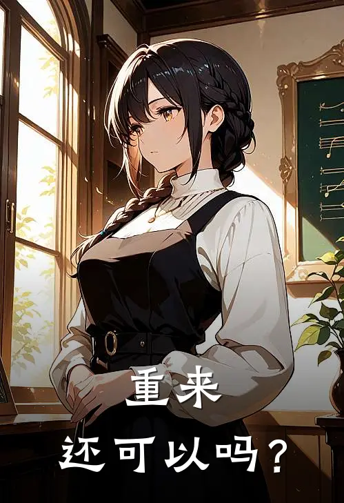 重来，还可以吗？赵威戴皙免费小说阅读_免费小说大全重来，还可以吗？(赵威戴皙)