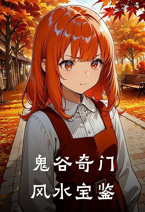 鬼谷奇门：风水宝鉴陆小佳玉佩完结小说_完结版小说全文免费阅读鬼谷奇门：风水宝鉴陆小佳玉佩