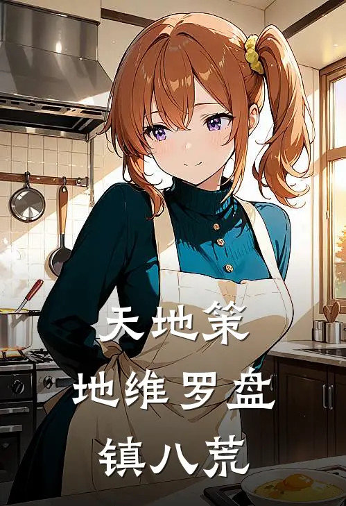 天地策：地维罗盘镇八荒姒启渊阿沅小说完整版免费阅读_热门小说排行榜天地策：地维罗盘镇八荒(姒启渊阿沅)