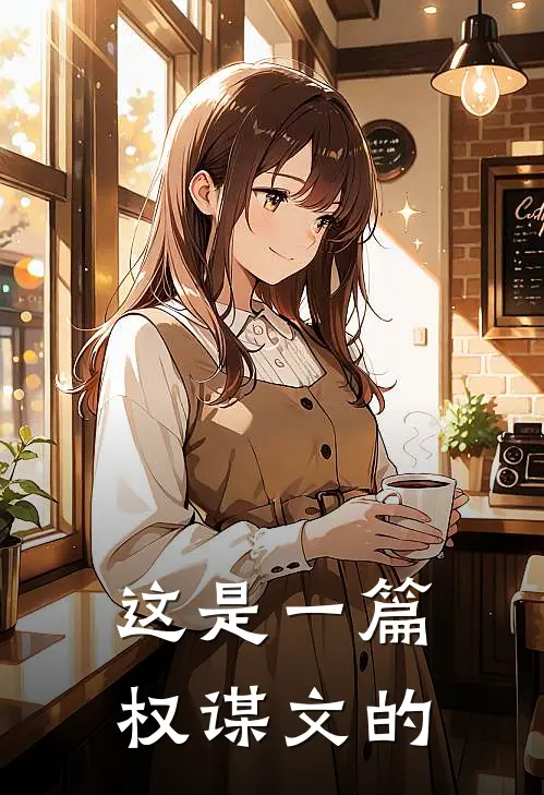 这是一篇权谋文的