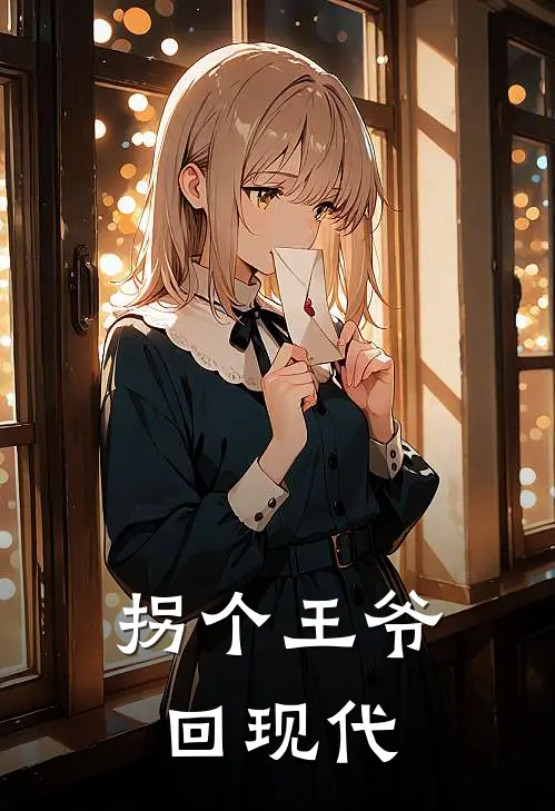 拐个王爷回现代(苏锦萧绝)最新小说_免费阅读完整版小说拐个王爷回现代(苏锦萧绝)
