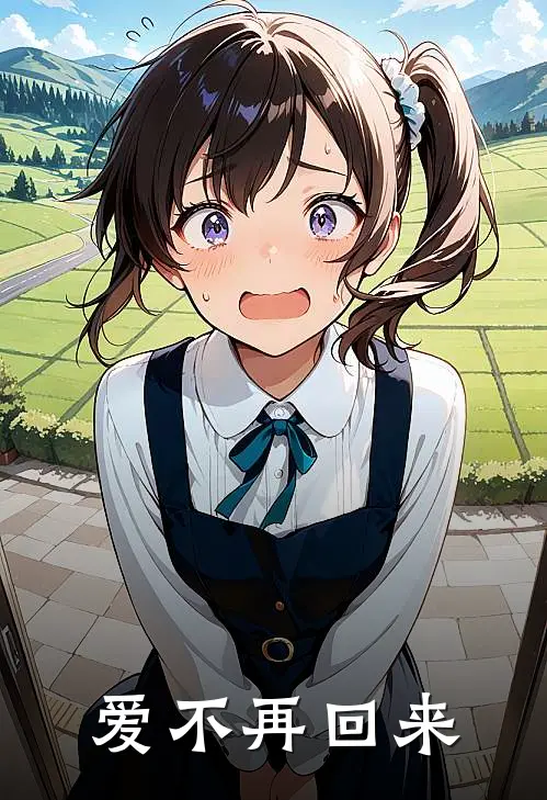 爱不再回来(彭飞王敏)免费小说笔趣阁_完结版小说推荐爱不再回来(彭飞王敏)