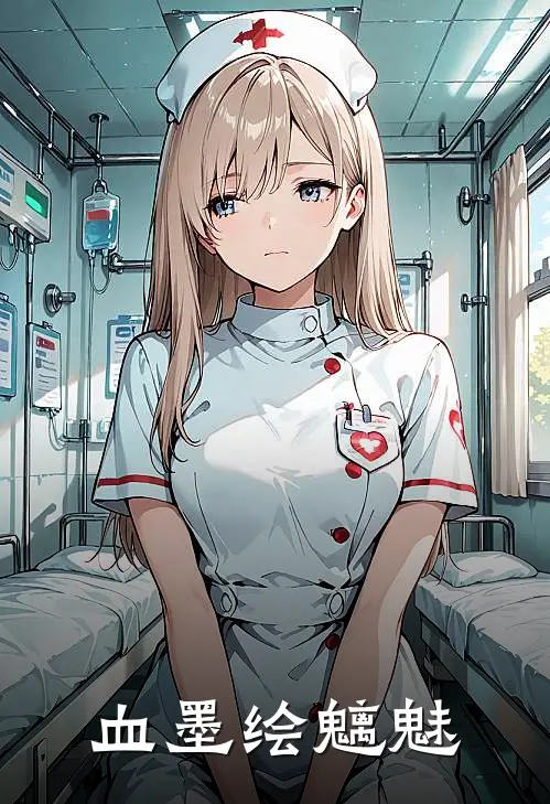 血墨绘魑魅杜炎墨珠全文免费阅读无弹窗大结局_（杜炎墨珠）血墨绘魑魅最新小说