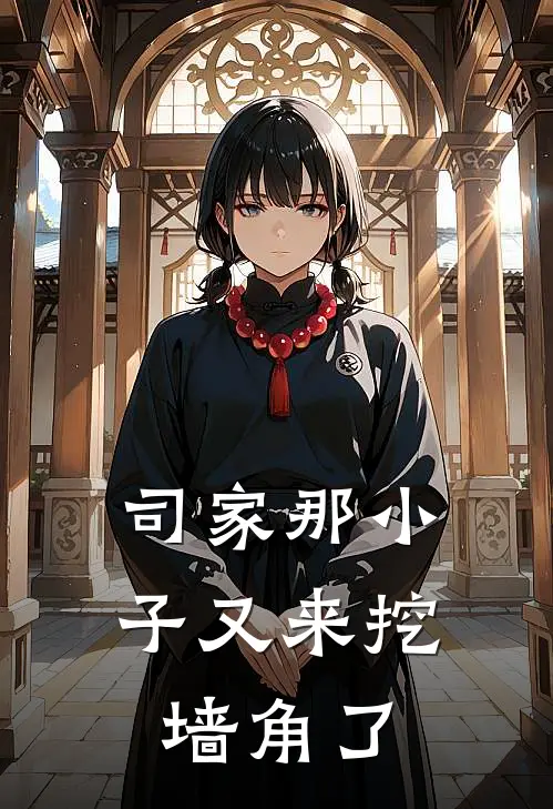 司家那小子又来挖墙角了(霍司御司慕瑾)在线免费小说_完结小说免费阅读司家那小子又来挖墙角了霍司御司慕瑾