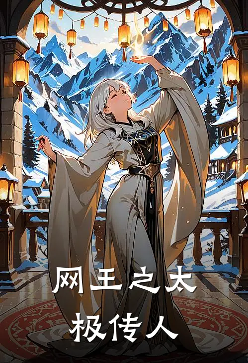 网王之太极传人全文免费阅读无弹窗大结局_网王之太极传人（英二dane）小说免费阅读大结局