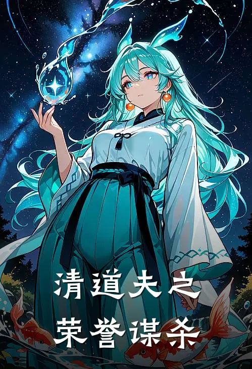 清道夫之荣誉谋杀秦悦陈建彬完结热门小说_完整版小说全文免费阅读清道夫之荣誉谋杀秦悦陈建彬